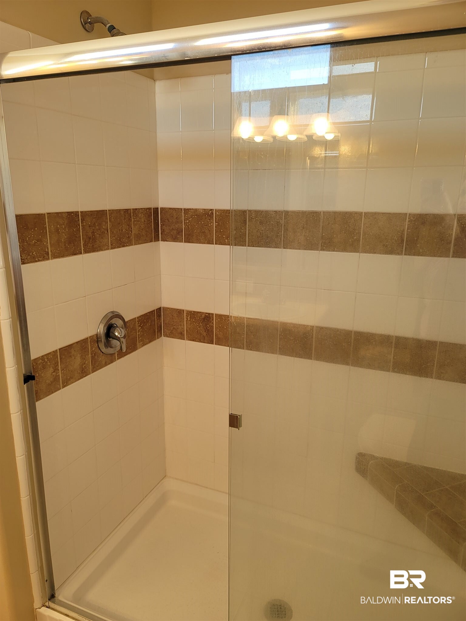 22608 Respite Lane Foley, AL 36535 - Photo 10 of 19
