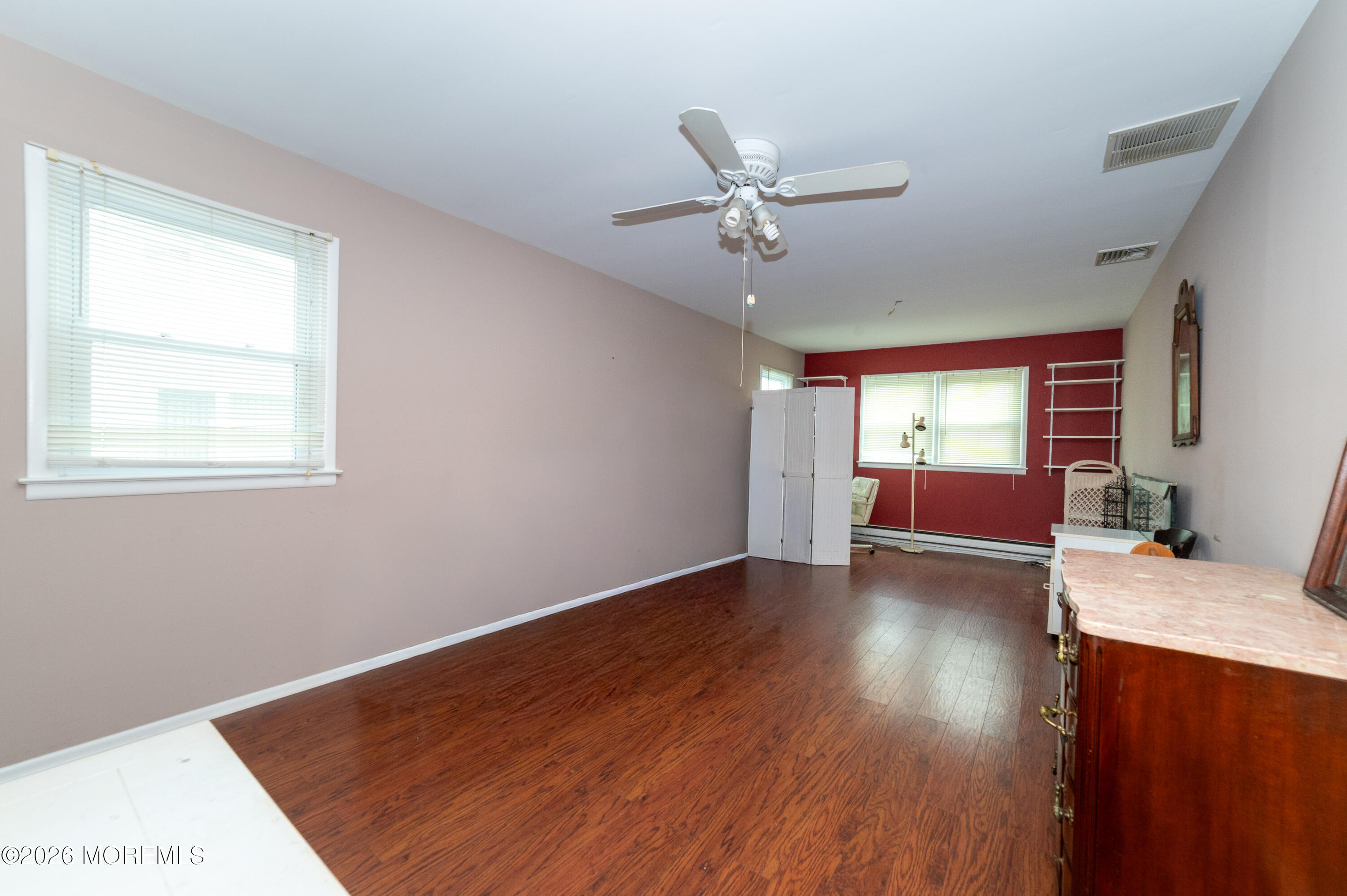 37 Watkins Road Brick, NJ 08724 - Photo 20 of 25 DSC_7845