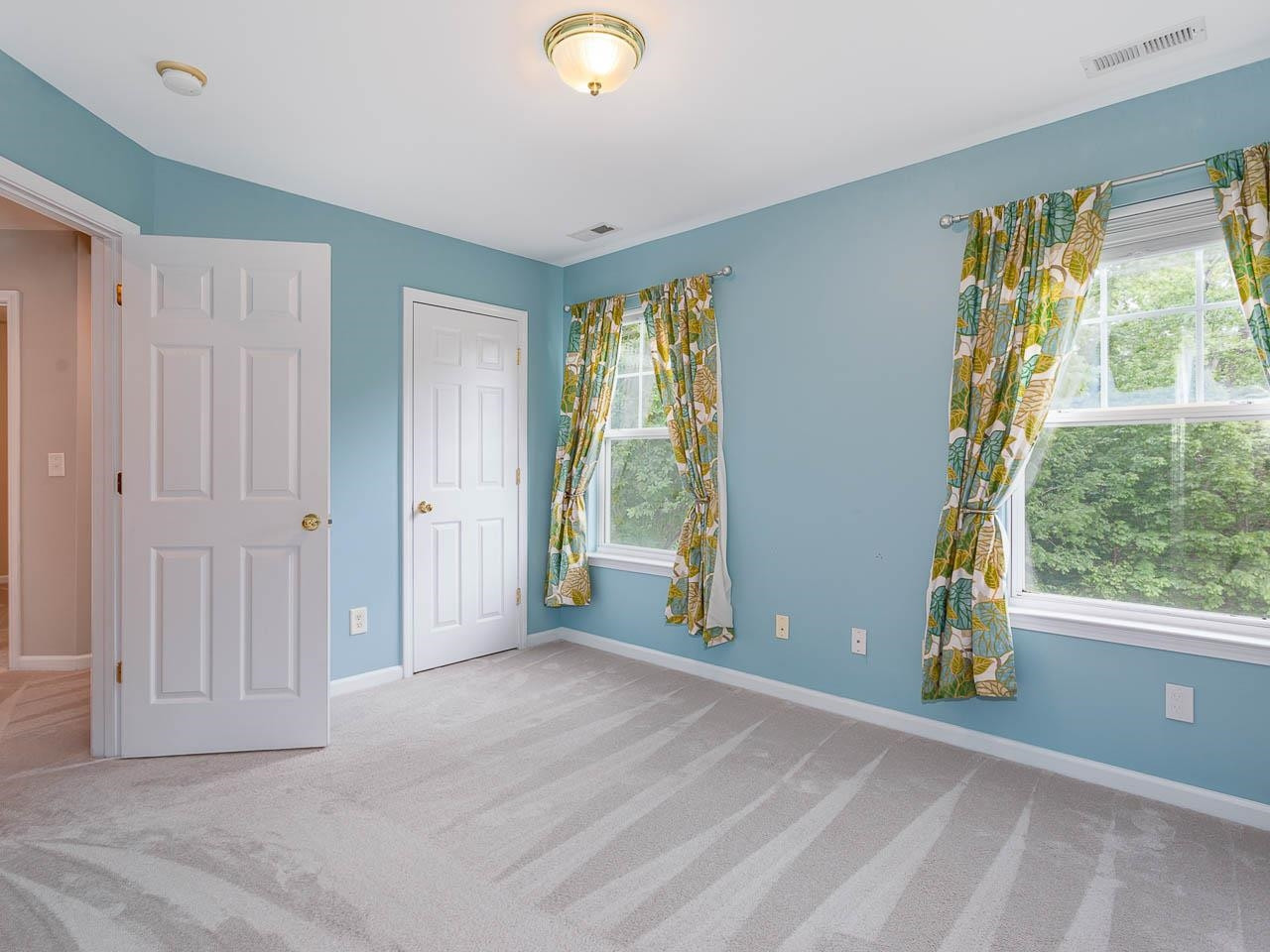 3702 Appling Way Durham, NC 27703 - Photo 17 of 34