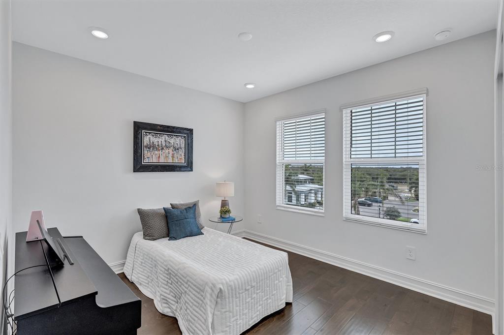 3027 Bermuda Sloop Circle Ruskin, FL 33570 - Photo 22 of 53