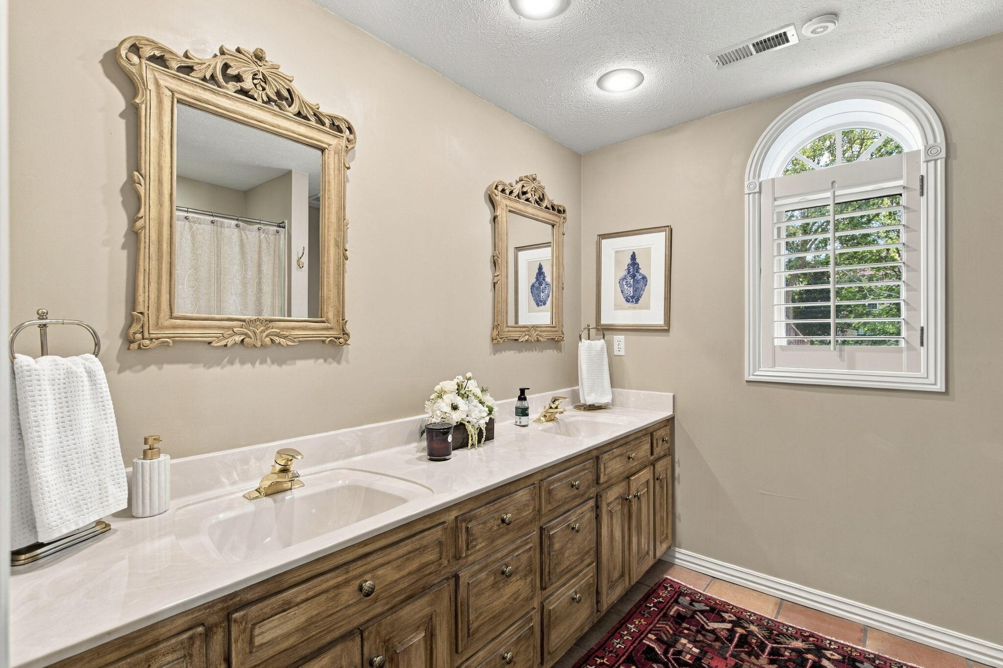 2328 Windrose Place Springfield, MO 65809 - Photo 56 of 73 42-web-or-mls-DSC05508