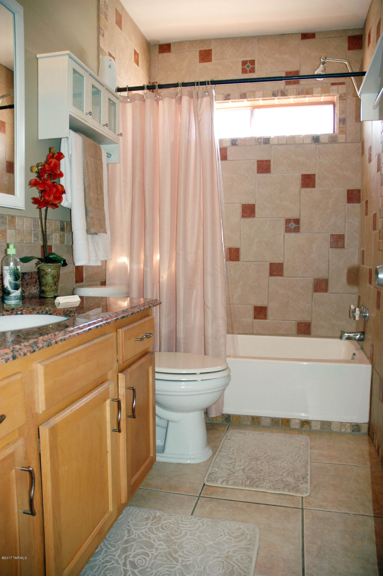 3020 South Harrison Road Tucson, AZ 85730 - Photo 27 of 37