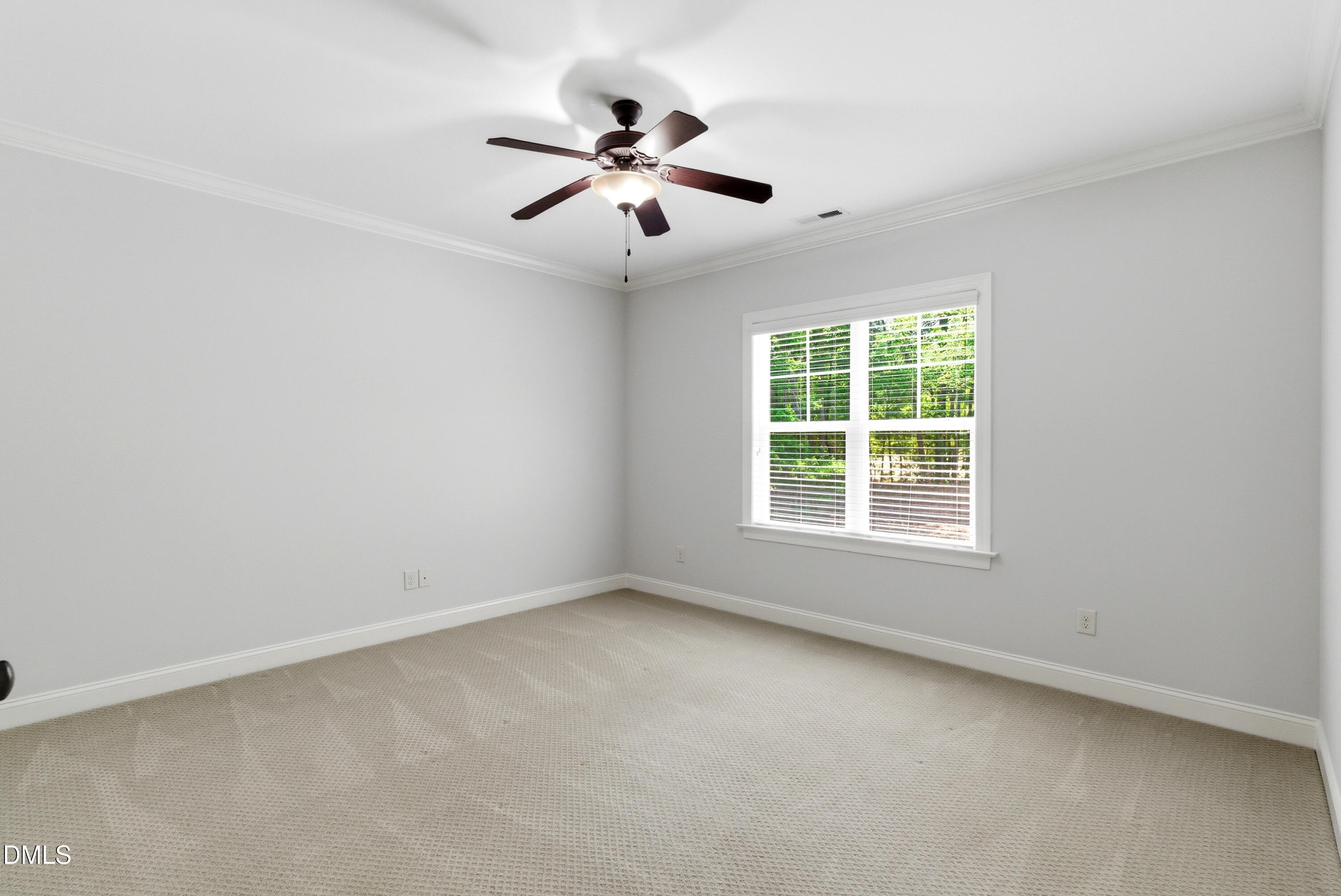 2216 Gresham Lake Road Raleigh, NC 27615 - Photo 45 of 65