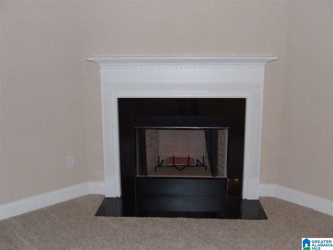 352 Vincent Street Alabaster, AL 35007 - Photo 8 of 21