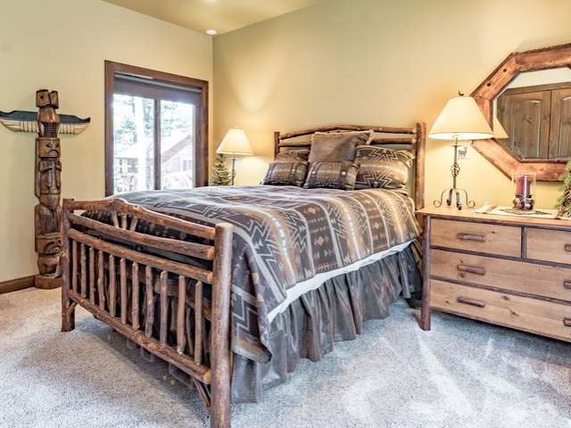 8171 Blue Jay Road Lake Tomahawk, WI 54539 - Photo 19 of 20 Gallery Image 19