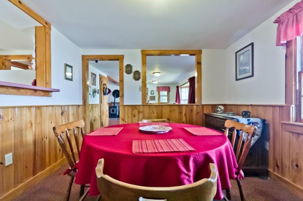194 Birchwood Road Gray, ME 04039 - Photo 8 of 35 Photo