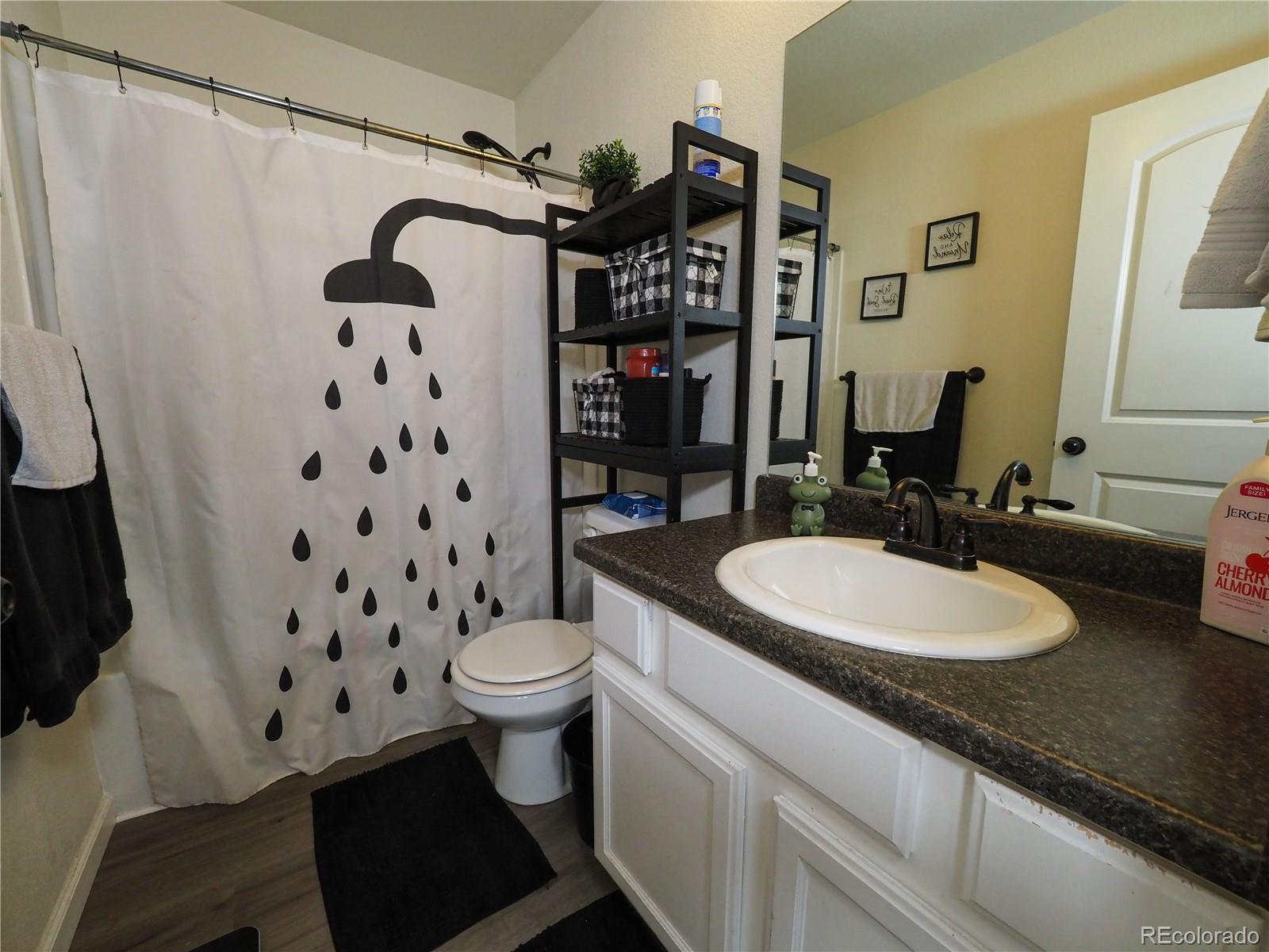 8809 15th St Road Greeley, CO 80634 - Photo 13 of 29