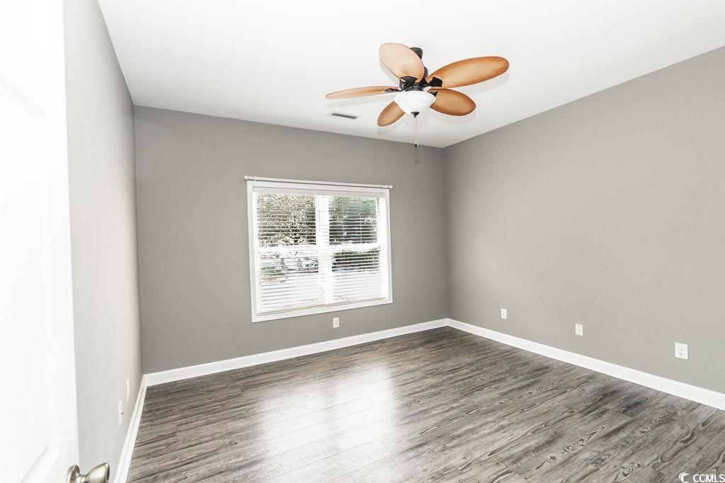 4346 Goude Street Murrells Inlet, SC 29576 - Photo 17 of 34 Gallery Image 17