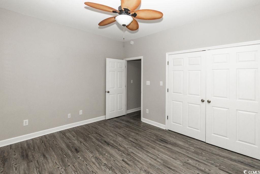 4346 Goude Street Murrells Inlet, SC 29576 - Photo 21 of 34 Gallery Image 21