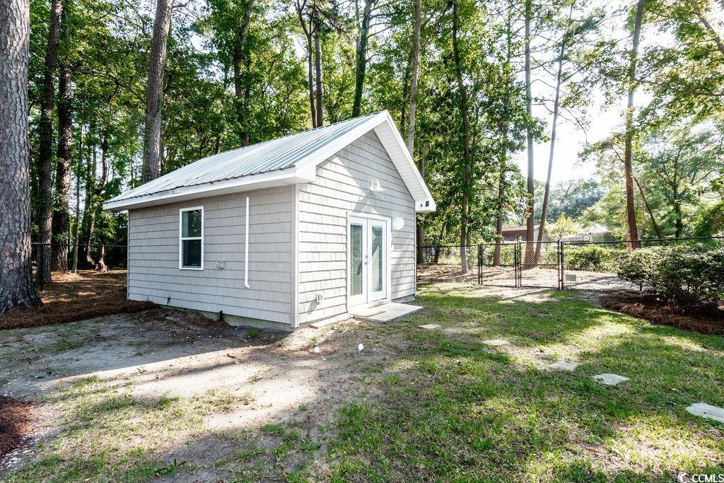 4346 Goude Street Murrells Inlet, SC 29576 - Photo 3 of 34 Gallery Image 3