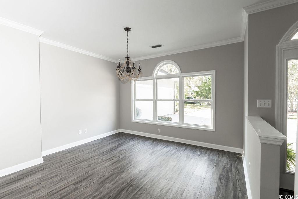 4346 Goude Street Murrells Inlet, SC 29576 - Photo 7 of 34 Gallery Image 7
