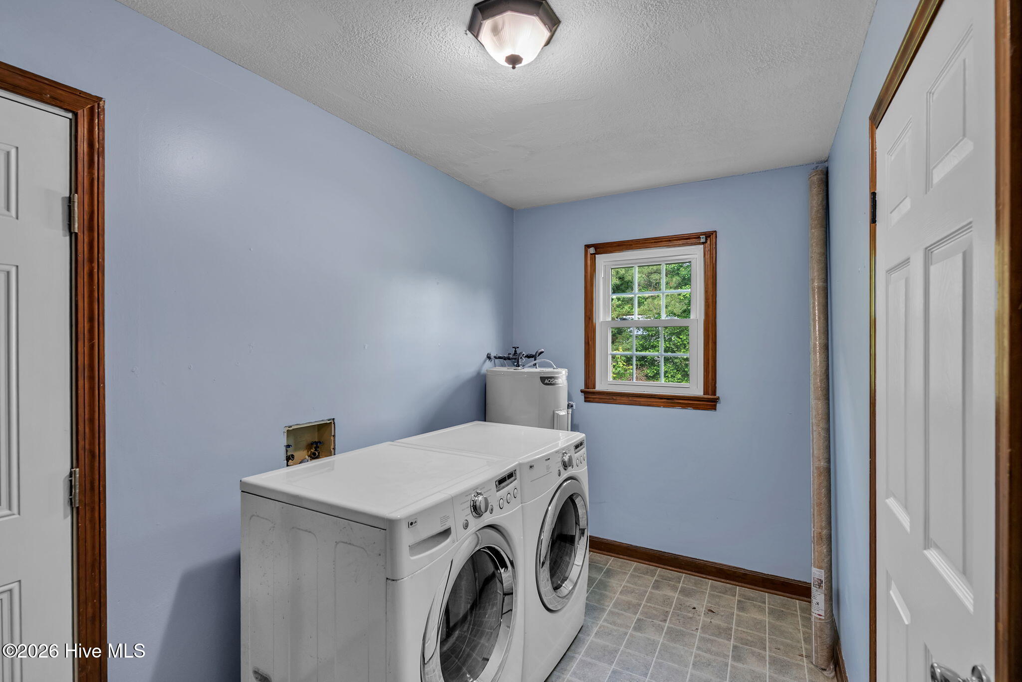 1089 Northside Road Elizabeth City, NC 27909 - Photo 27 of 67 27-web-or-mls-DSC_1490