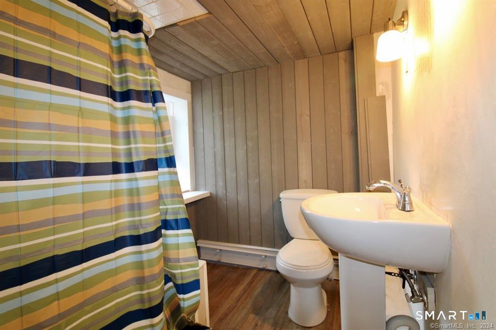 525 Boston Post Road, Unit 1 Waterford, CT 06385 - Photo 13 of 23 Gallery Image 13