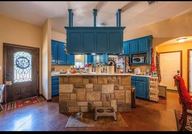 $334,900 | 159 County Road 1526, Morgan, TX 76671