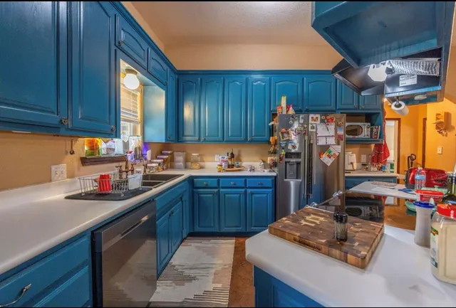 $334,900 | 159 County Road 1526, Morgan, TX 76671