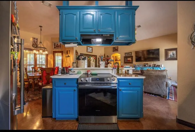 $334,900 | 159 County Road 1526, Morgan, TX 76671