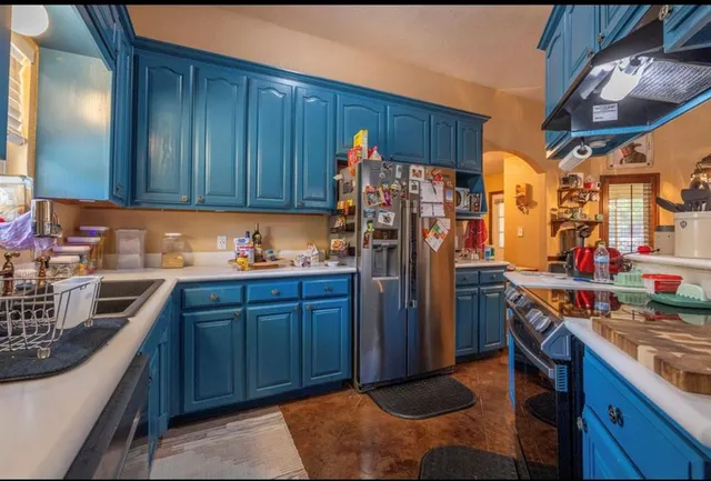 $334,900 | 159 County Road 1526, Morgan, TX 76671