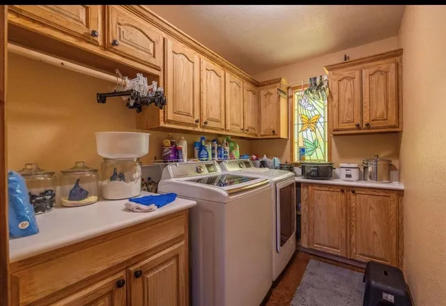 $334,900 | 159 County Road 1526, Morgan, TX 76671