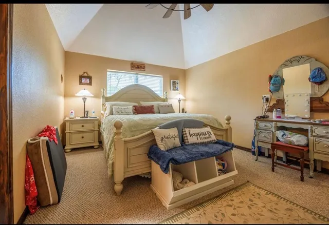 $334,900 | 159 County Road 1526, Morgan, TX 76671