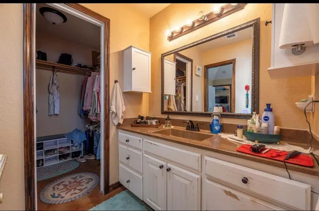 $334,900 | 159 County Road 1526, Morgan, TX 76671