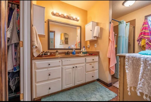 $334,900 | 159 County Road 1526, Morgan, TX 76671