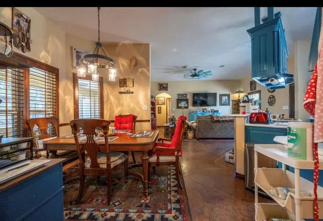 $334,900 | 159 County Road 1526, Morgan, TX 76671