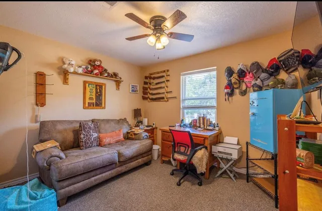 $334,900 | 159 County Road 1526, Morgan, TX 76671