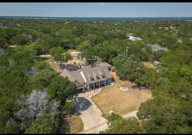 $334,900 | 159 County Road 1526, Morgan, TX 76671