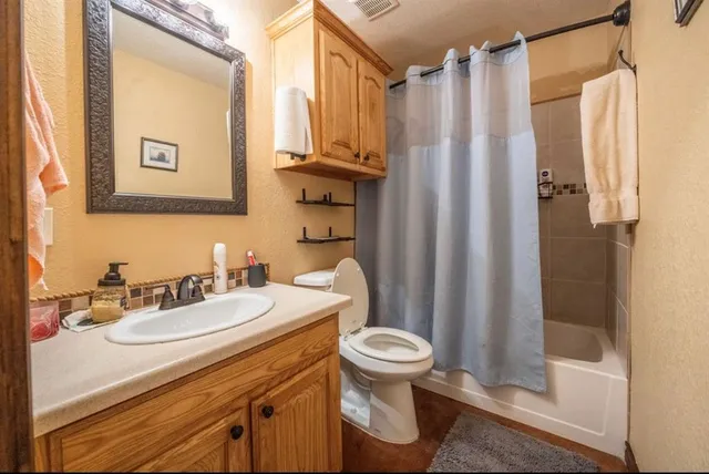 $334,900 | 159 County Road 1526, Morgan, TX 76671