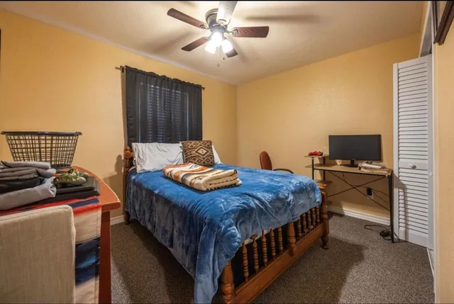 $334,900 | 159 County Road 1526, Morgan, TX 76671