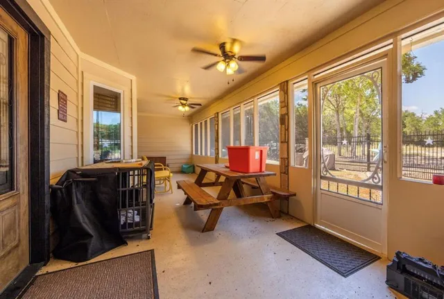 $334,900 | 159 County Road 1526, Morgan, TX 76671