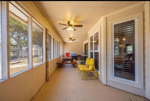 $334,900 | 159 County Road 1526, Morgan, TX 76671