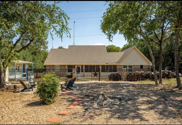 $334,900 | 159 County Road 1526, Morgan, TX 76671