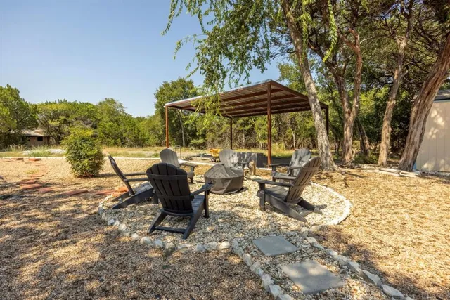 $334,900 | 159 County Road 1526, Morgan, TX 76671