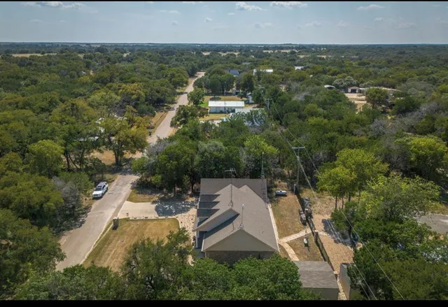 $334,900 | 159 County Road 1526, Morgan, TX 76671