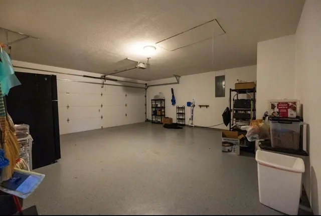 $334,900 | 159 County Road 1526, Morgan, TX 76671