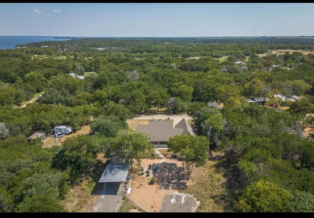 $334,900 | 159 County Road 1526, Morgan, TX 76671