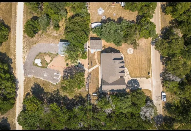 $334,900 | 159 County Road 1526, Morgan, TX 76671