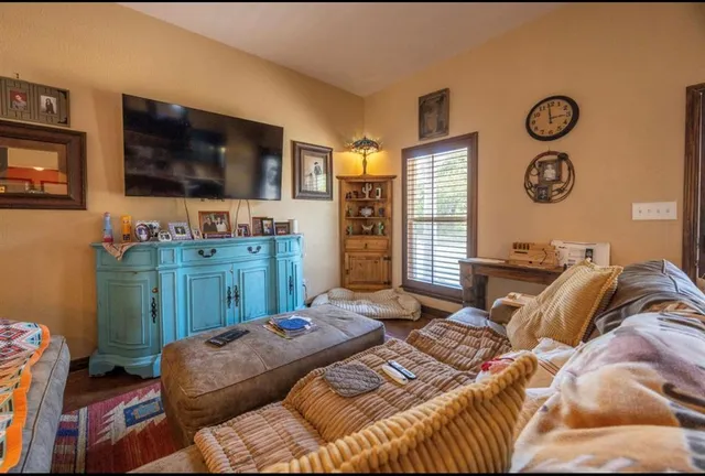 $334,900 | 159 County Road 1526, Morgan, TX 76671