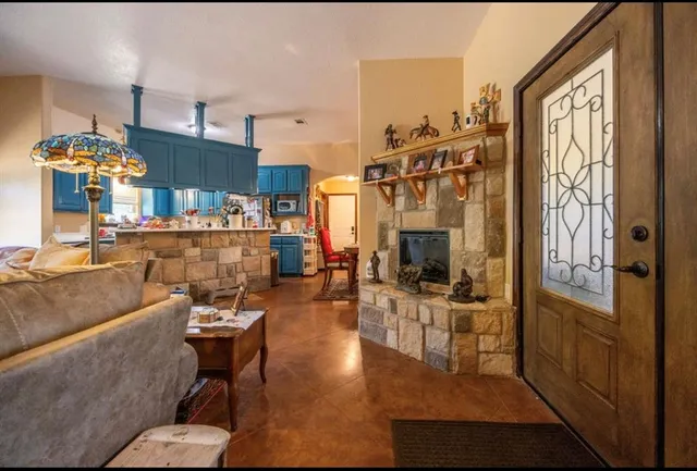 $334,900 | 159 County Road 1526, Morgan, TX 76671