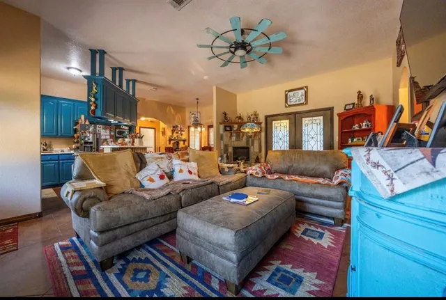 $334,900 | 159 County Road 1526, Morgan, TX 76671