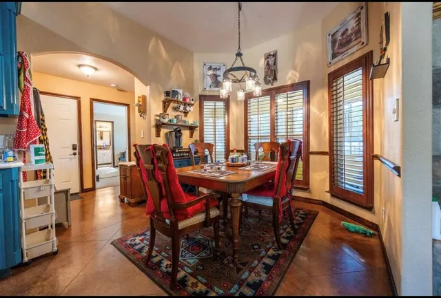 $334,900 | 159 County Road 1526, Morgan, TX 76671