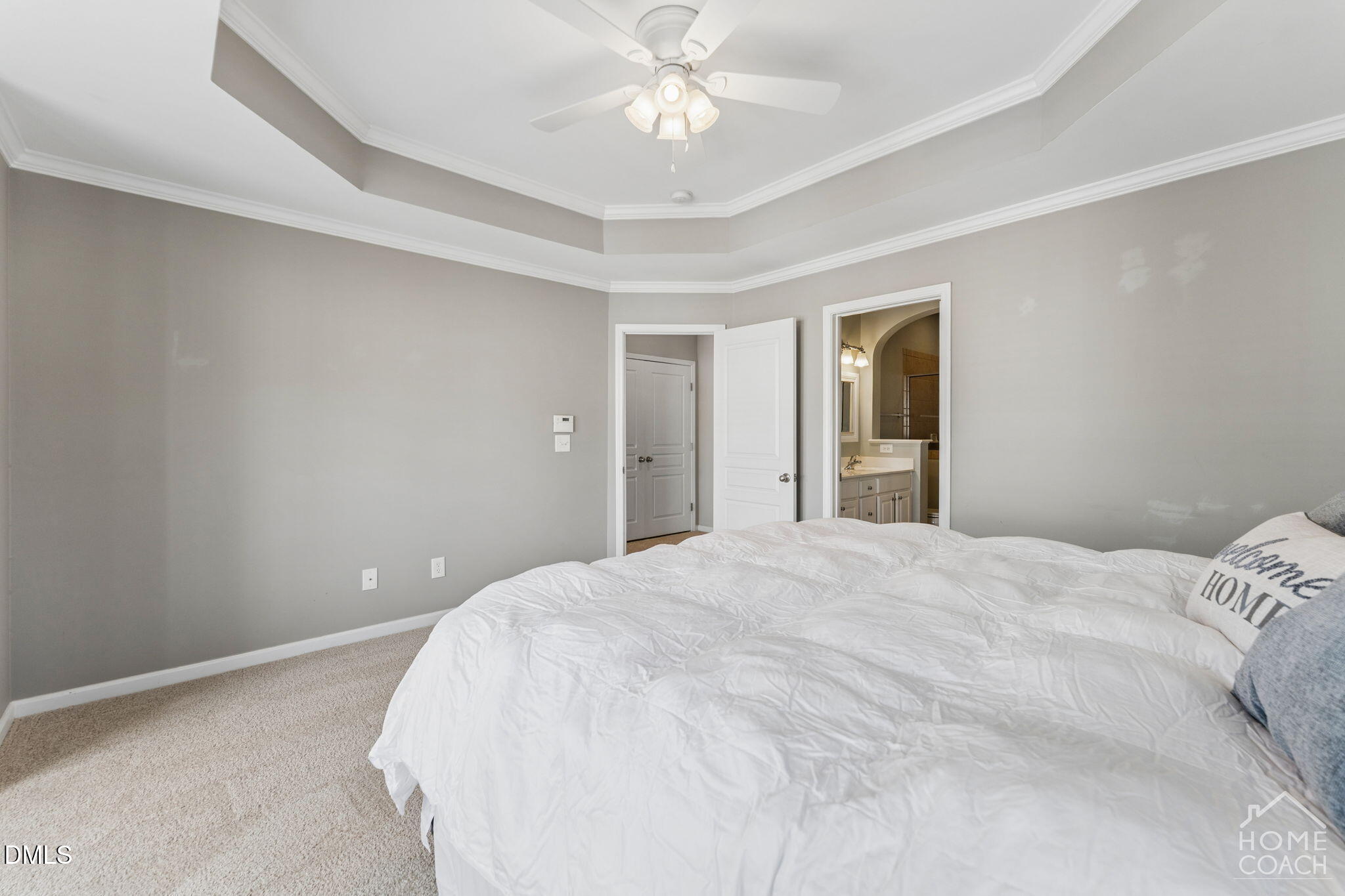 5817 Cameo Glass Way Raleigh, NC 27612 - Photo 13 of 23 Primary 1b