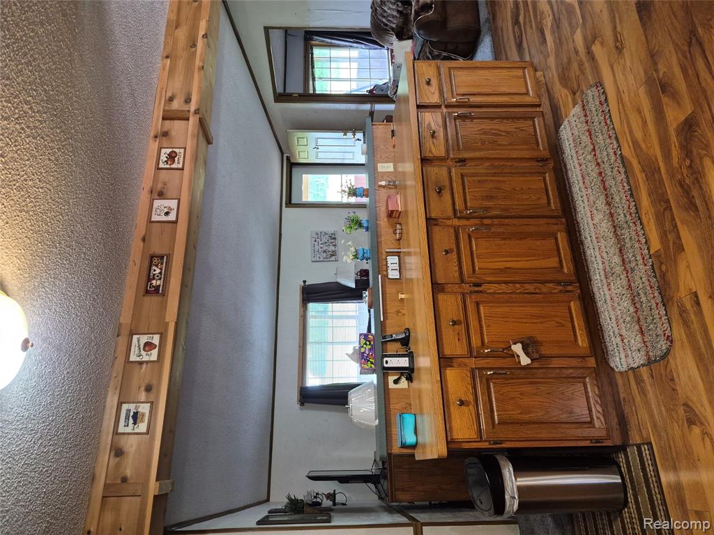 12849 South Delaney Road Perry, MI 48872 - Photo 27 of 34
