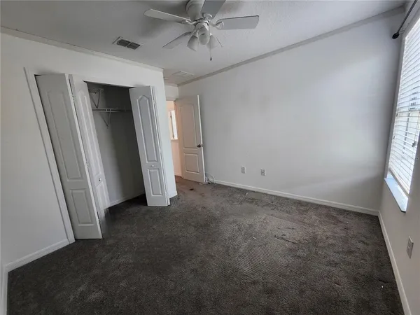 $2,000 | 949 Seminole Sky Drive, Ruskin, FL 33570