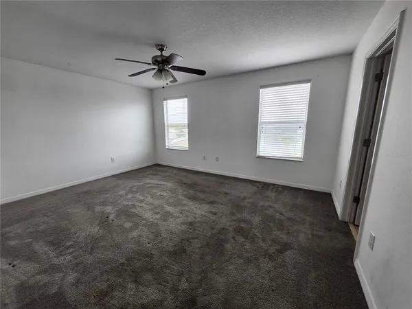 $2,000 | 949 Seminole Sky Drive, Ruskin, FL 33570