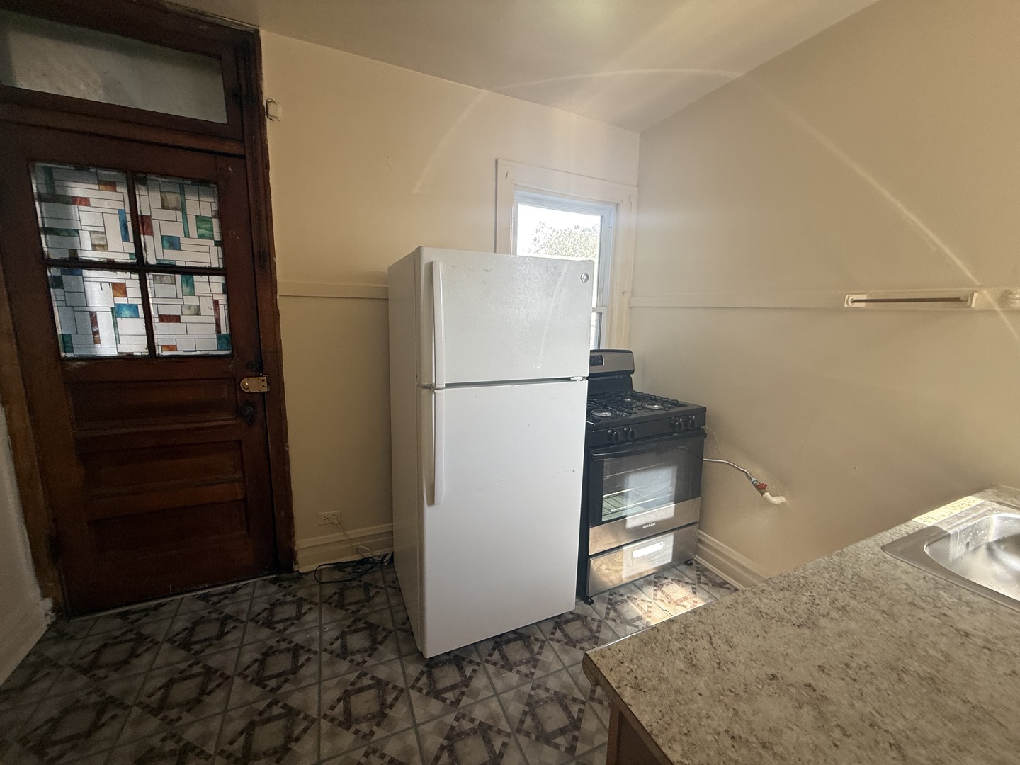 5559 West Altgeld Street, Unit 2S Chicago, IL 60639 - Photo 12 of 14