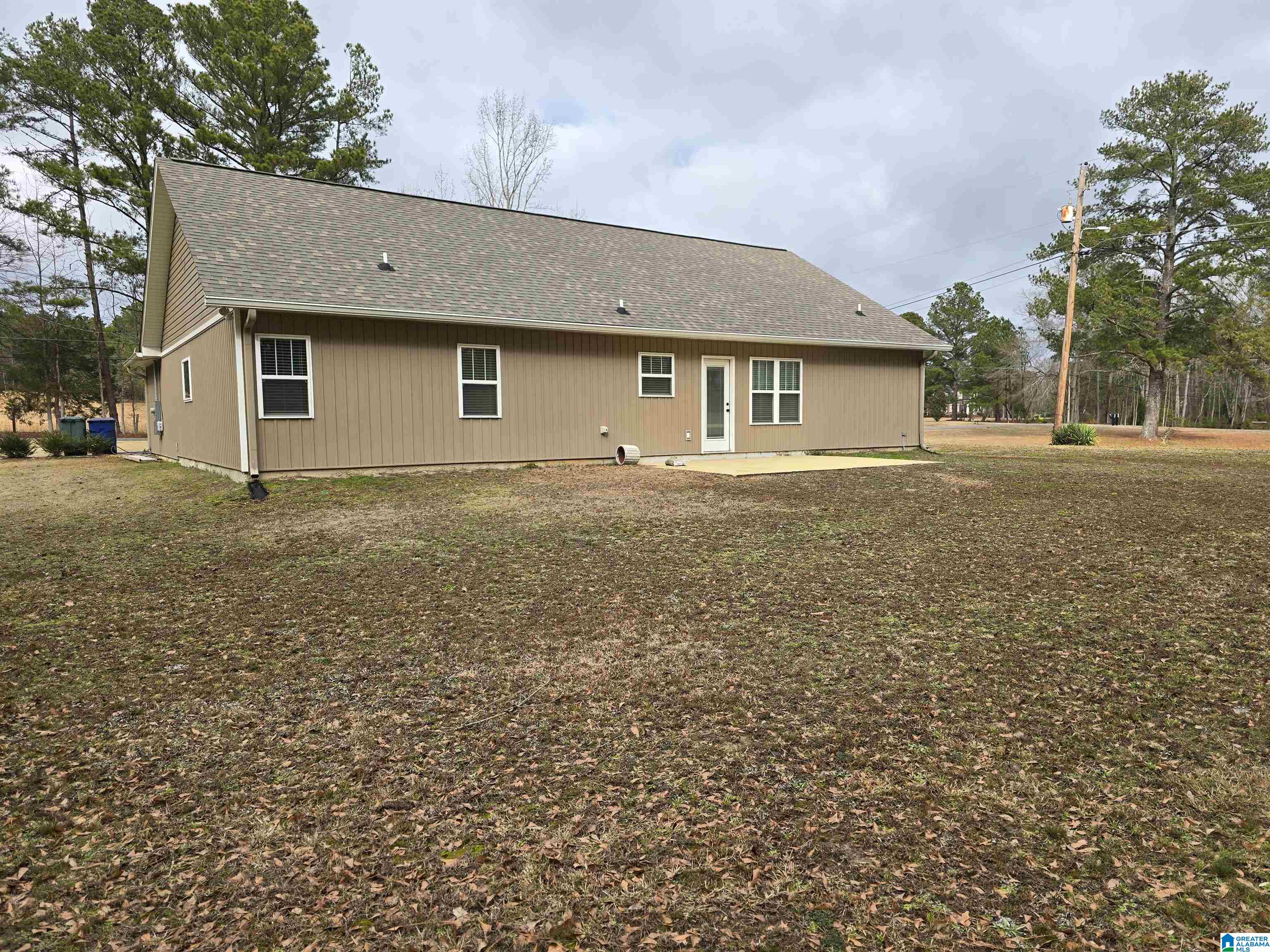 820 Garmon Road Gadsden, AL 35901 - Photo 21 of 23