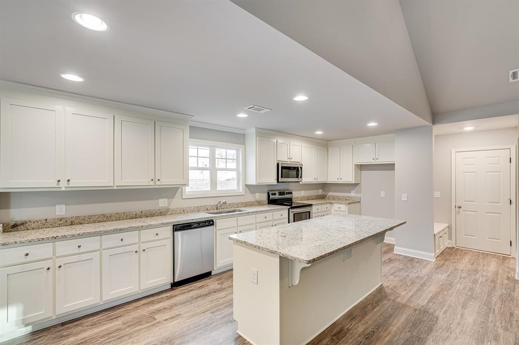 24 Inman Park Winder, GA 30680 - Photo 4 of 14