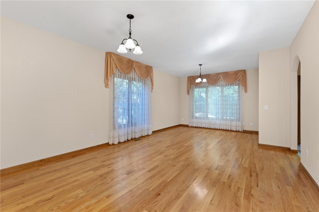 105 Red Maple Way Clemson, SC 29631 - Photo 11 of 50